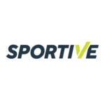 Logo of Sportive android Application 